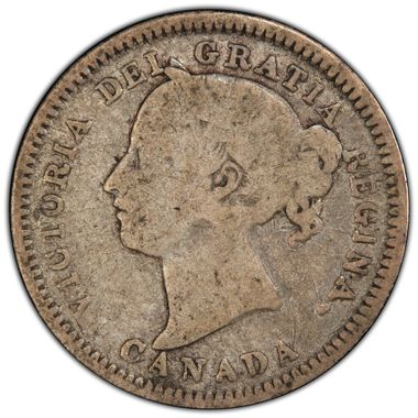 Cert 32824939 - Coin Image