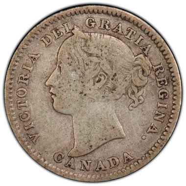 Cert 32824941 - Coin Image