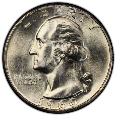 Cert 32825708 - Coin Image