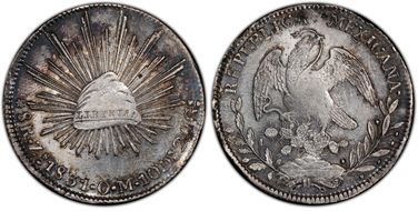 1831-Zs OM 8 R Zs11 AU55