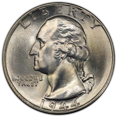 Cert 32828755 - Coin Image