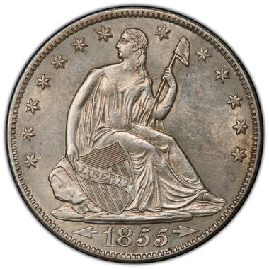 Cert 32829466 - Coin Image