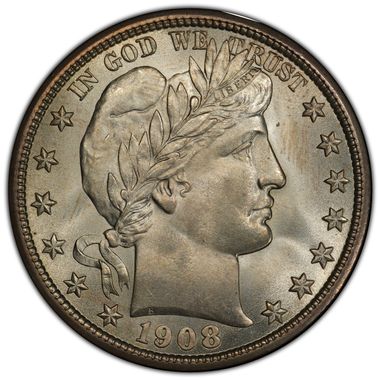 Cert 32830369 - Coin Image