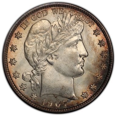 Cert 32830373 - Coin Image