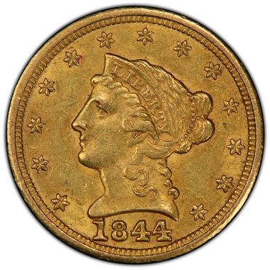 Cert 32832102 - Coin Image