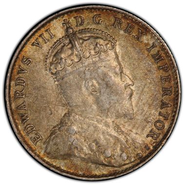 Cert 32833314 - Coin Image