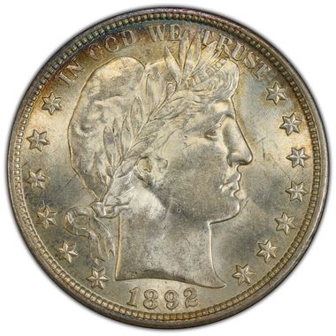 Cert 32833961 - Coin Image