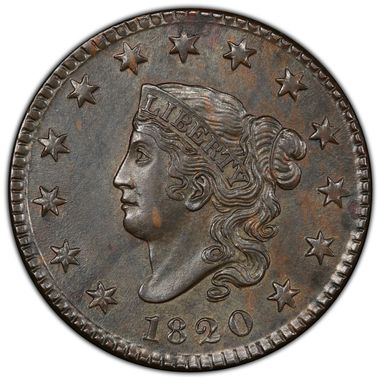 Cert 32847906 - Coin Image