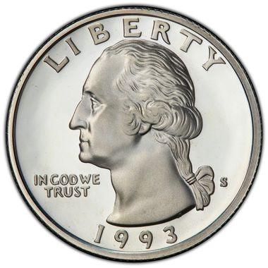 Cert 32849023 - Coin Image