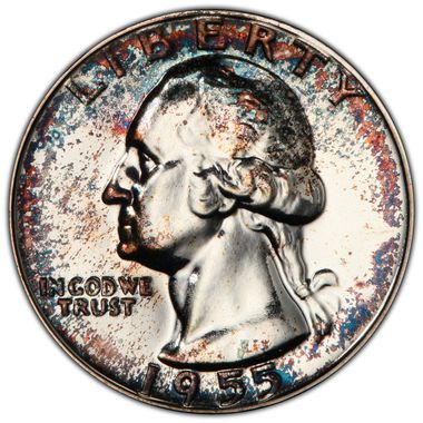 Cert 32859512 - Coin Image