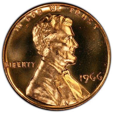 Cert 32867698 - Coin Image