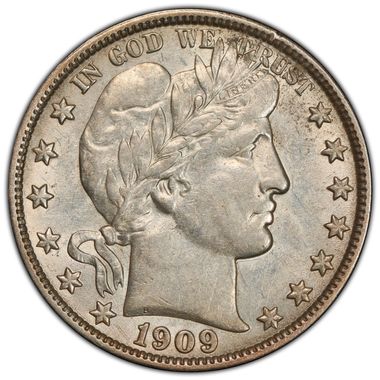 Cert 32869293 - Coin Image