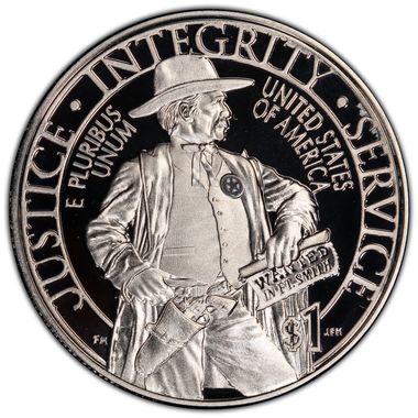 Cert 32869433 - Coin Image