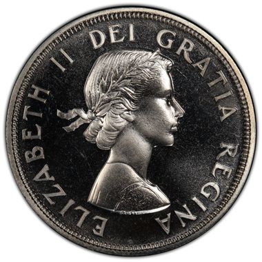 Cert 32870679 - Coin Image