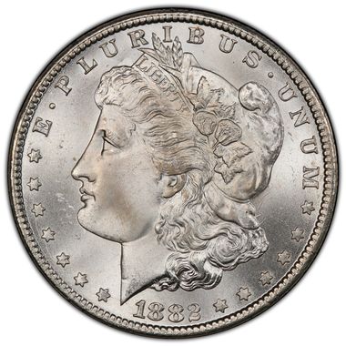 Cert 32871059 - Coin Image