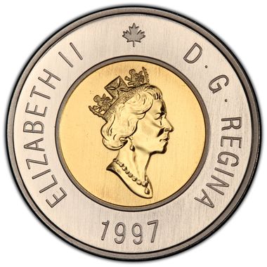 Cert 32886170 - Coin Image