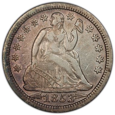 Cert 32886192 - Coin Image