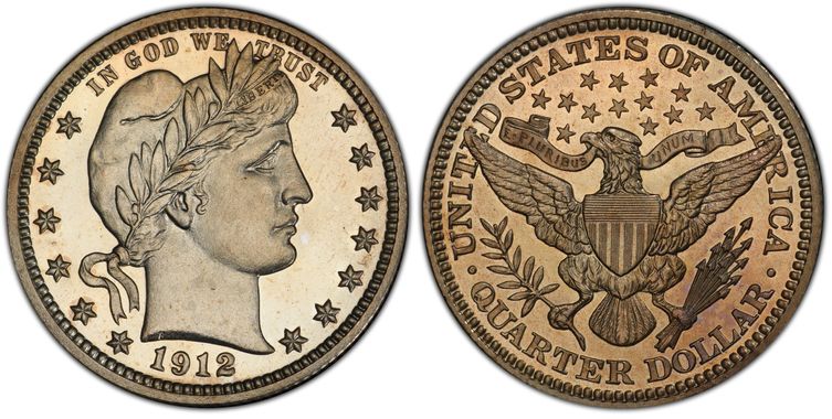 Cert 32902396 - Coin Image