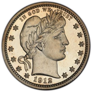 Cert 32902396 - Coin Image