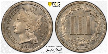 1883 3CN PR65