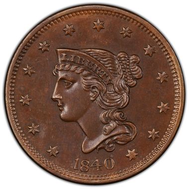 Cert 32915693 - Coin Image