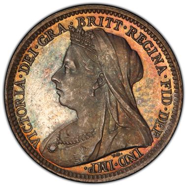 Cert 32926078 - Coin Image