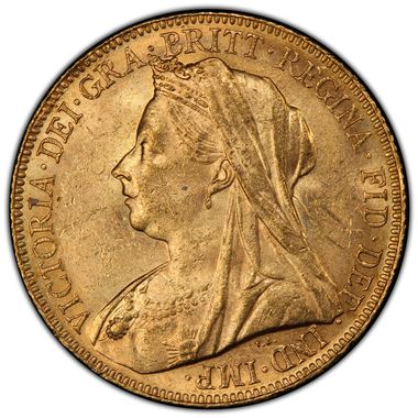 Cert 32926842 - Coin Image