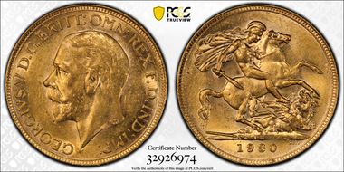 1930-P Sov S-4002 N1