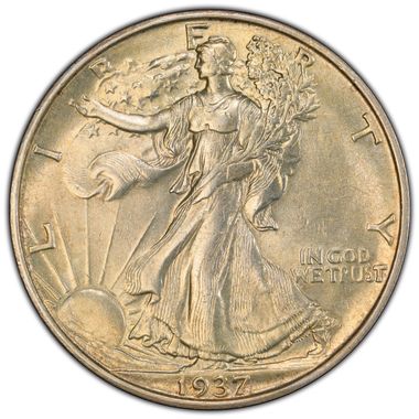 Cert 32927135 - Coin Image