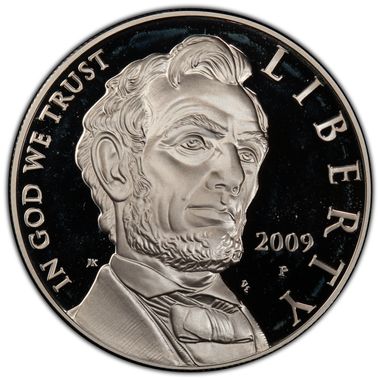 Cert 32927473 - Coin Image