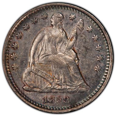 Cert 32927638 - Coin Image