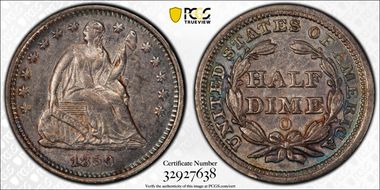 1859-O H10C AU53