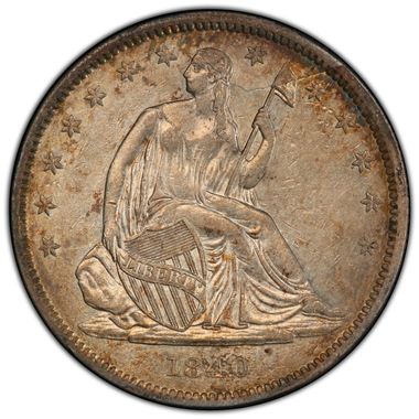 Cert 32931520 - Coin Image