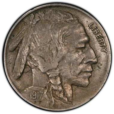 Cert 32932591 - Coin Image