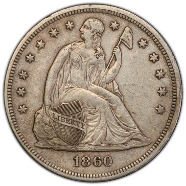 Cert 32933761 - Coin Image