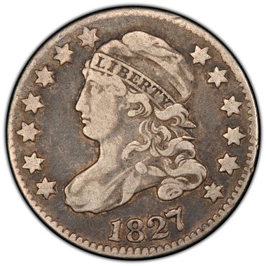 Cert 32941006 - Coin Image