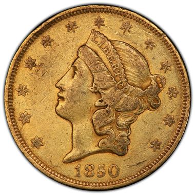 Cert 32941558 - Coin Image