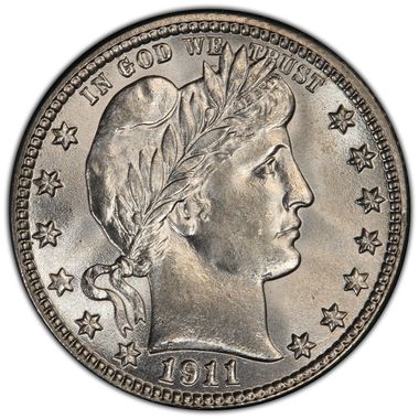 Cert 32943928 - Coin Image