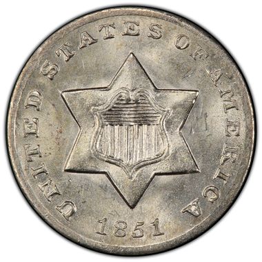Cert 32943958 - Coin Image