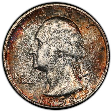 Cert 32948359 - Coin Image