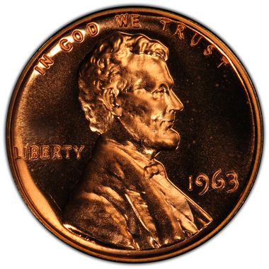 Cert 32948648 - Coin Image