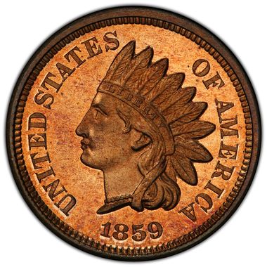 Cert 32957896 - Coin Image