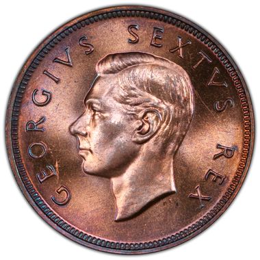 Cert 32960150 - Coin Image