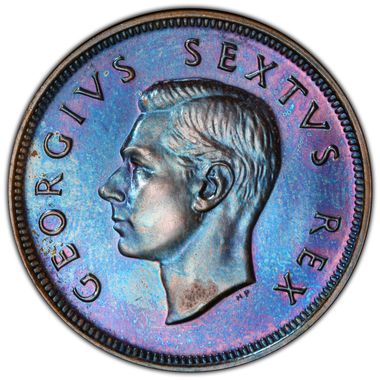 Cert 32960159 - Coin Image