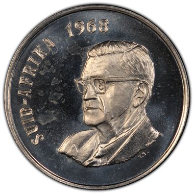 Cert 32960173 - Coin Image