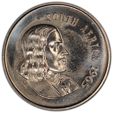 Cert 32960191 - Coin Image