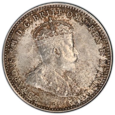 Cert 32960227 - Coin Image
