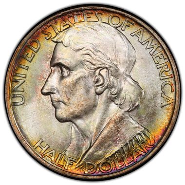 Cert 32961657 - Coin Image