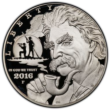 Cert 32962916 - Coin Image