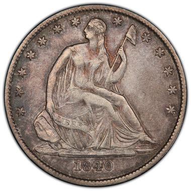 Cert 32963126 - Coin Image